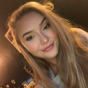 Meet your Posher, Lindsey